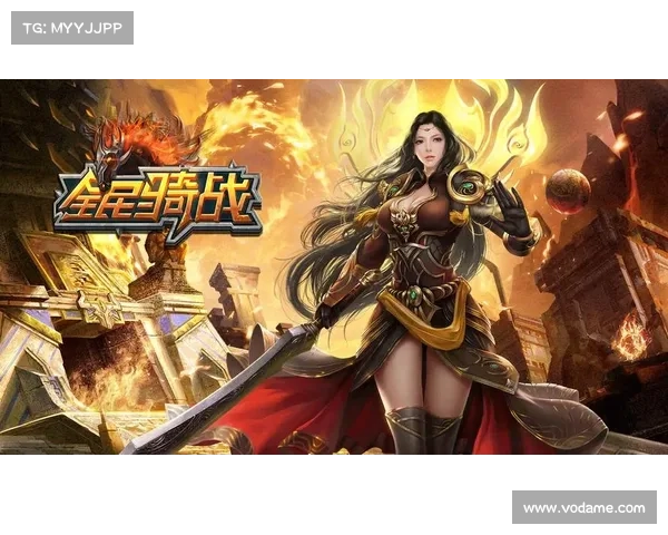 站就战手游 站就战手游