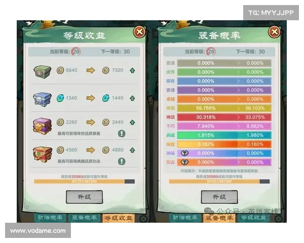红警OL:探秘英雄宝箱抽取技巧 红警OL:探秘英雄宝箱抽取技巧