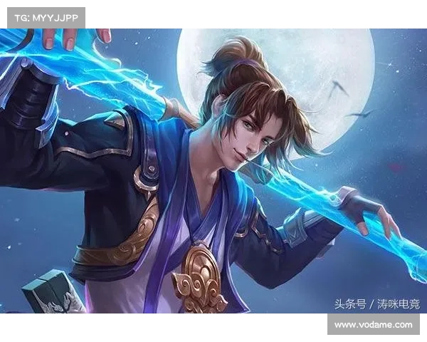 至尊宝游戏攻略大全 至尊宝游戏攻略大全