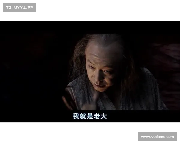 西游之降魔传攻略 西游之降魔传攻略