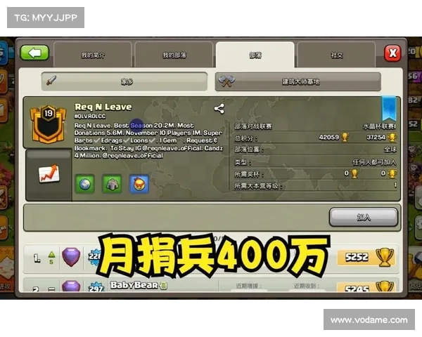 部落征服宝典:攻克部落副本指南 部落征服宝典:攻克部落副本指南