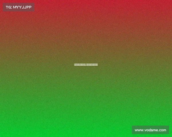 澳门电子竞技报纸;澳门电竞总会官网