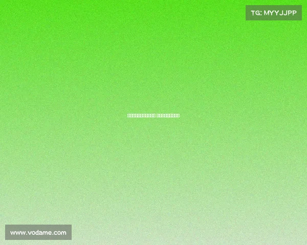 电子竞技专业学生的一天 电子竞技学生学什么