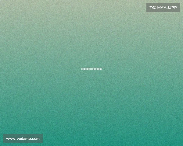 电子竞技智商,真正的电子竞技