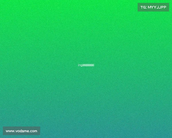 lng英雄联盟分部微博