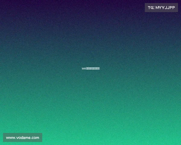 we电子竞技俱乐部主场