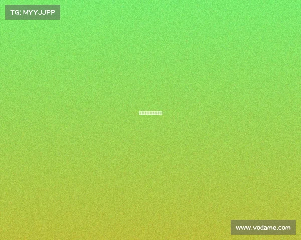 中国电子竞技第一人