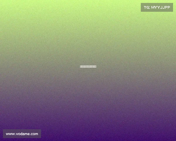 合肥电竞酒店多少钱一晚