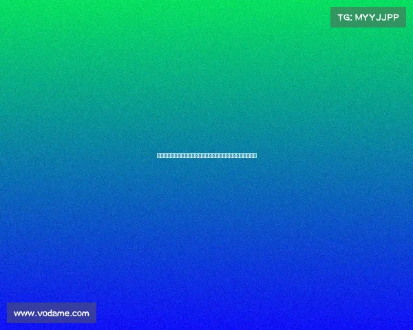 增城电子竞技哪家靠谱广州增城电竞怎么选？这份避坑指南请收好