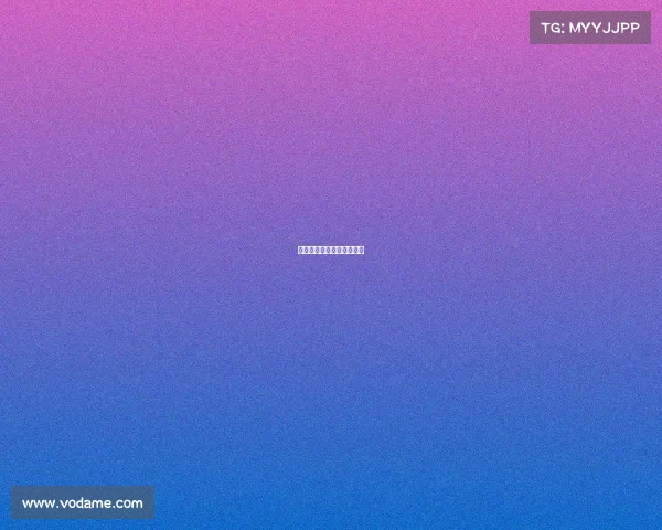 山西电竞的发展现状与前景