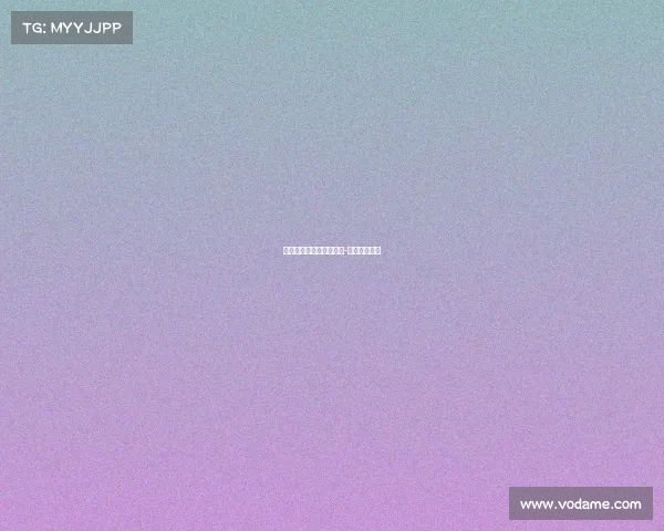 拜仁电子竞技俱乐部官网-拜仁官方网站