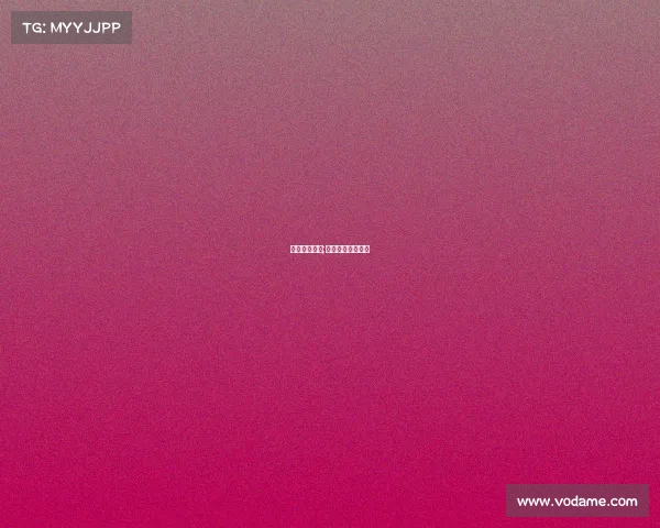 景洪电子竞技;景洪有电竞酒店吗