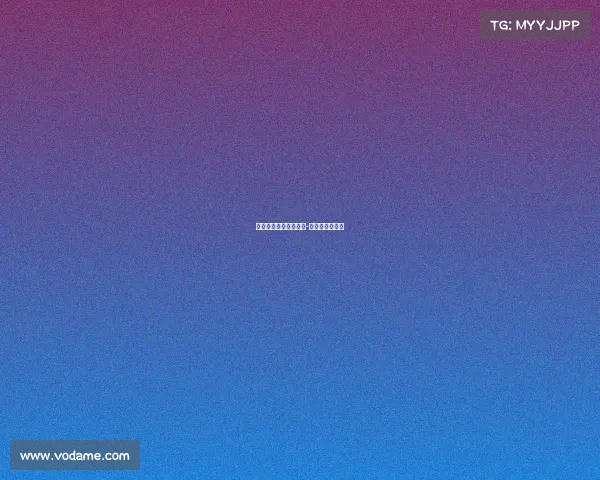 洛阳艺术学院电子竞技-洛阳艺校在哪里