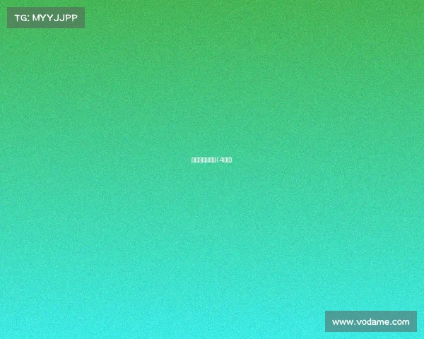 漫步云端电竞馆(4号店)