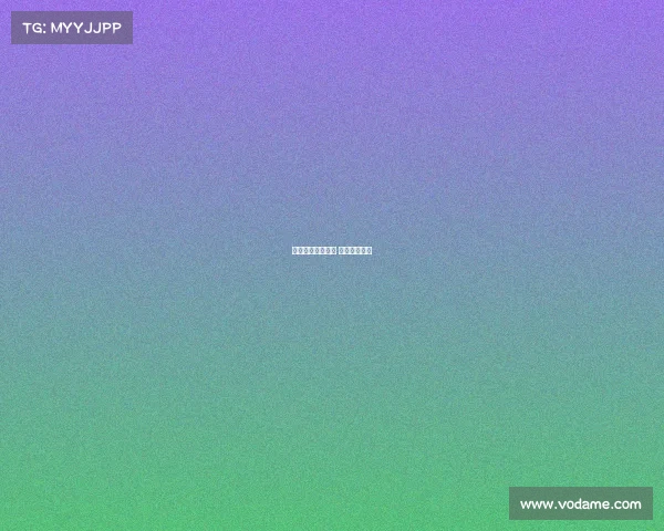 甘肃陇南电子竞技 甘肃陇南电商