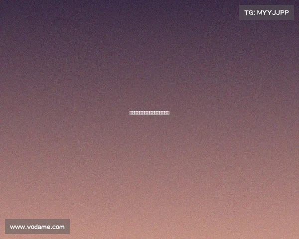 电子竞技与奥运：为何应分道扬镳？