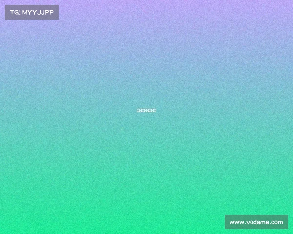 电子竞技人才缺口