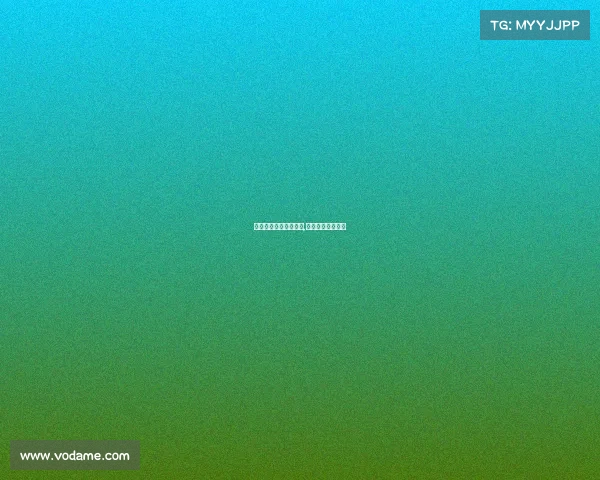 电子竞技品牌排名前十,电子竞技游戏排行