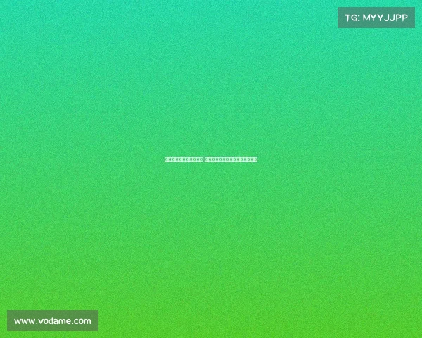 电子竞技好考研吗吗知乎 电子竞技考研，是捷径还是挑战？