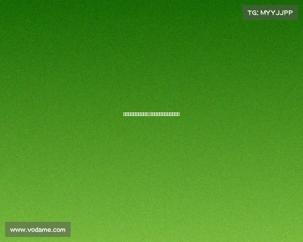 电子竞技视频怎么下载;电子竞技视频怎么下载不了