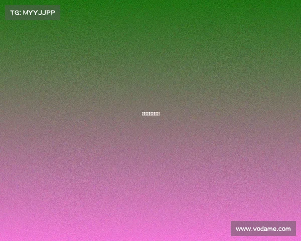 电竞小孩的比赛 电竞小孩的比赛