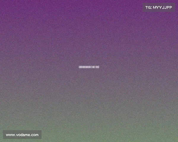 神勇电子竞技战队(神超 电竞) 神勇电子竞技战队(神超 电竞)