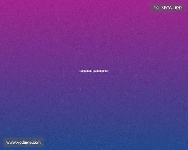 辽宁赛区电子竞技,辽宁地区电竞有名选手 辽宁赛区电子竞技,辽宁地区电竞有名选手