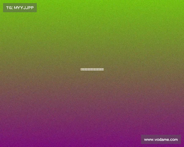 长治市电子竞技俱乐部在哪个位置 长治市电子竞技俱乐部在哪个位置